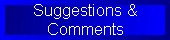 email suggestions and comments
