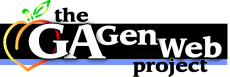 gagenweb logo