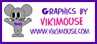 vickimouse genealogy graphics