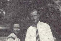 Herschel