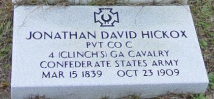 hickox-jonathan-david