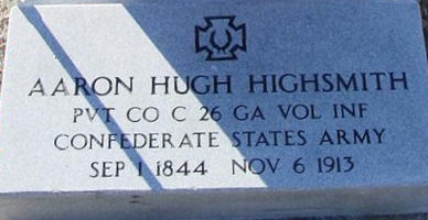 highsmith-aaron-hugh