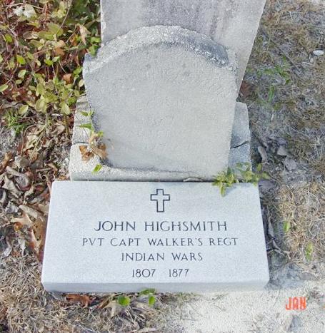 highsmith-john-thomas