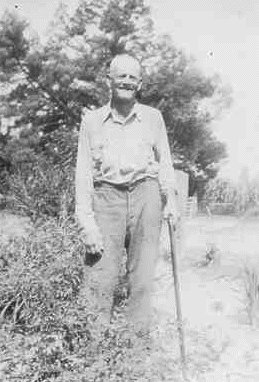 allenjacksonhighsmith