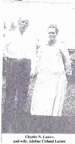 charlesandaddielanier