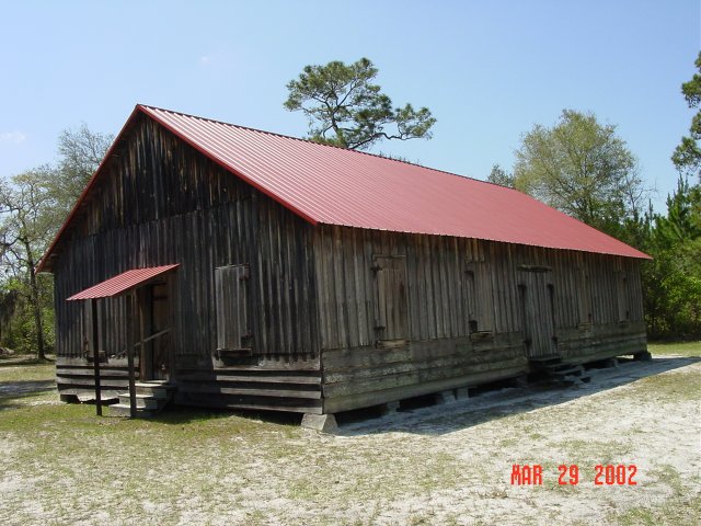 bethlehemprimitivebaptistchurch