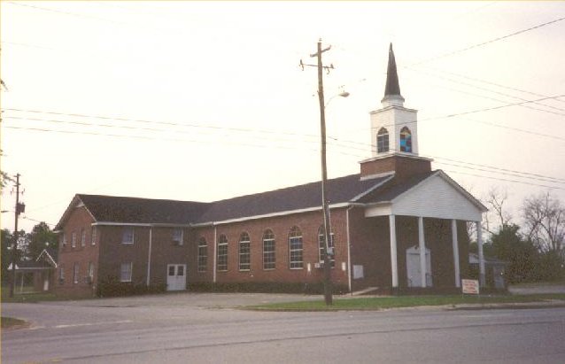firstbaptistchurchofhoboken