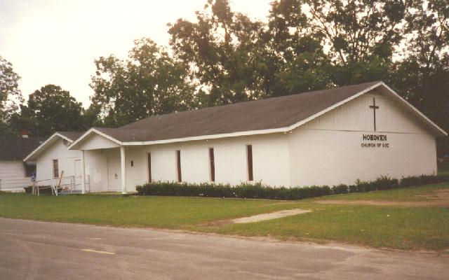 hobokenchurchofgod