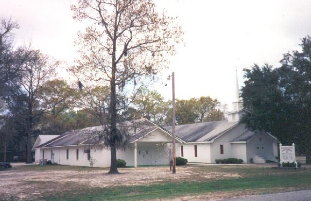 kingmemorialchurch