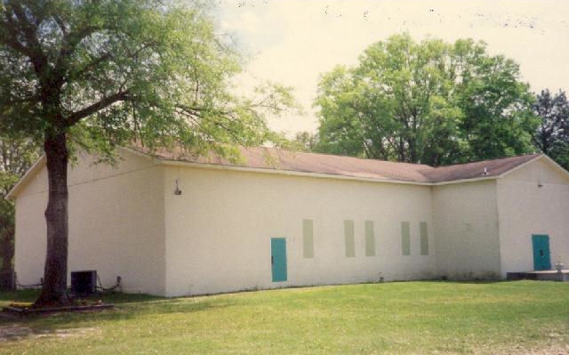 maranathabaptistchurch