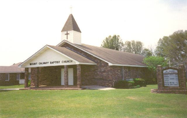 mtcalvarybaptistchurch