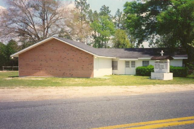 palmettopentecostalchurch