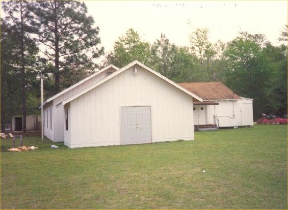 phillipianchurchofhoboken