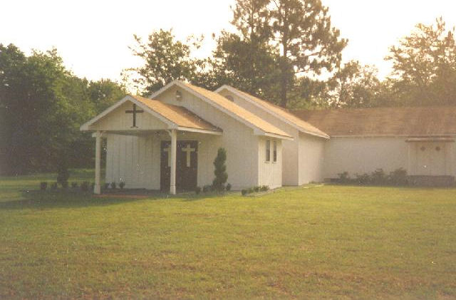 phillipianchurchofhoboken