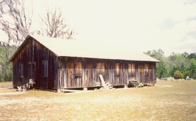 pilgrimsrestprimitivebaptistchurch