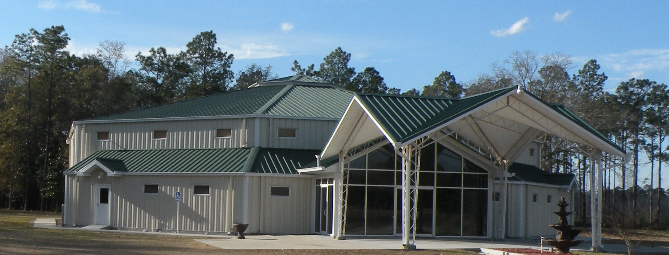 salthouseworshipcenter