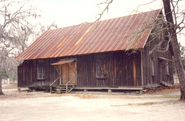 smyrnaprimitivebaptistchurch