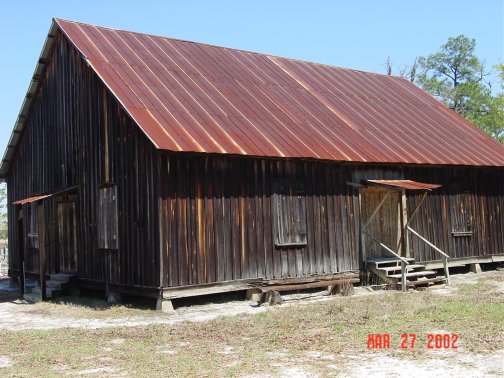 smyrnaprimitivebaptistchurch