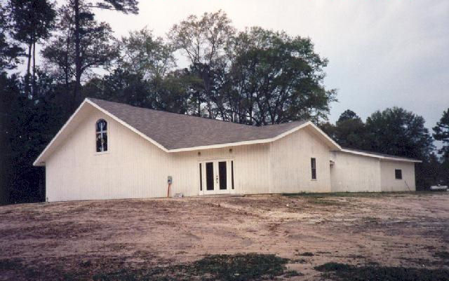 waynesvillechurchofgod