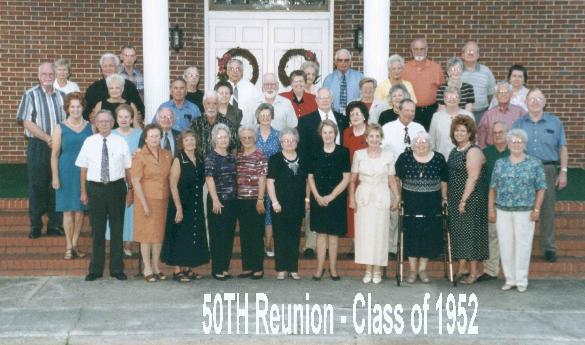 nahuntahigh59threunion