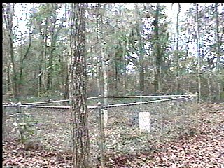 linda plantation cemetery