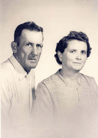 wa&maudecleland