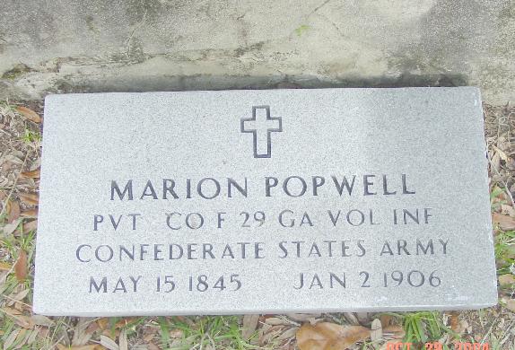popwell-marion
