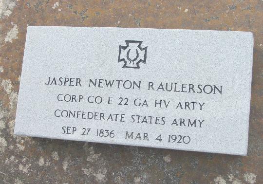 raulerson-jasper-n