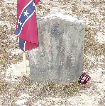 crawford-james-duncan