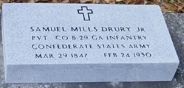 drury-samuel-m