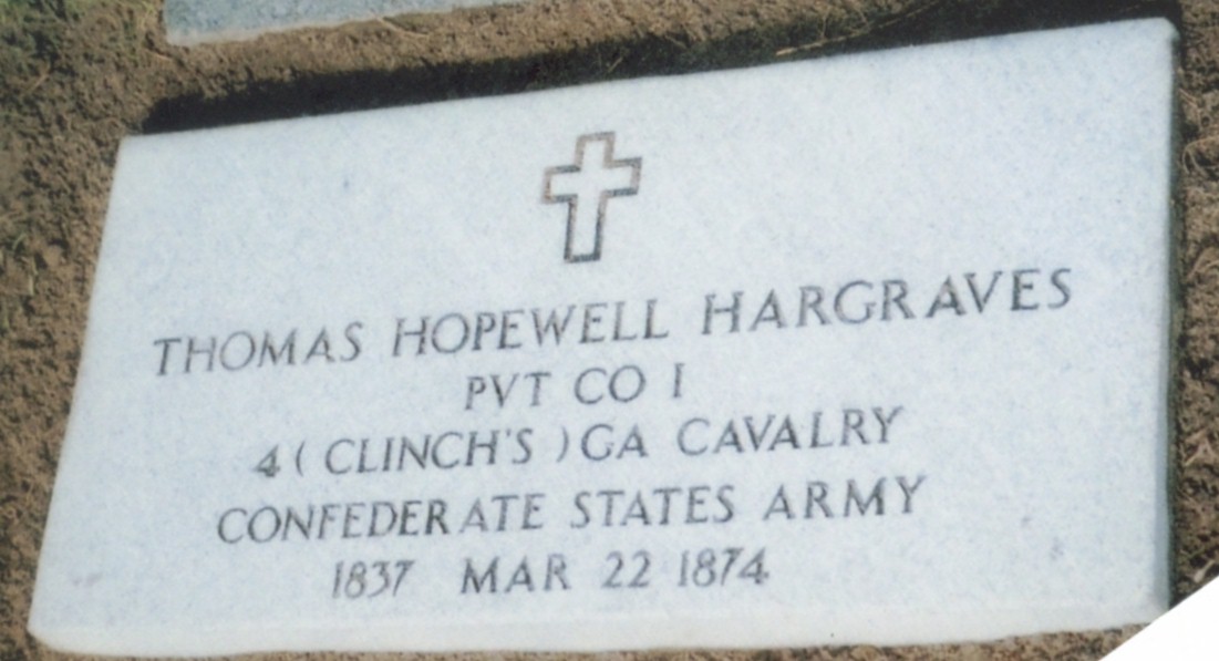 hargraves-thomas-hopewell
