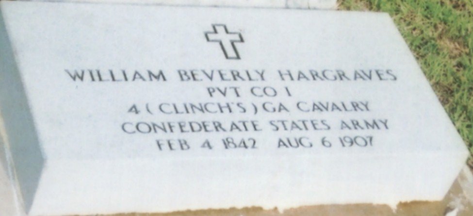 hargraves-william-beverly