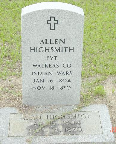 highsmith-allen