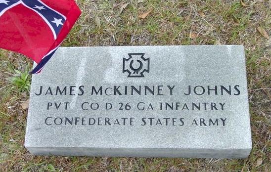 johns-james-mckinney