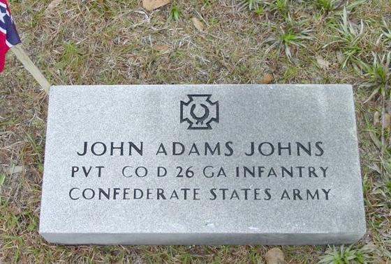 johns-john-adams