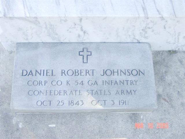 johnson-daniel-robert