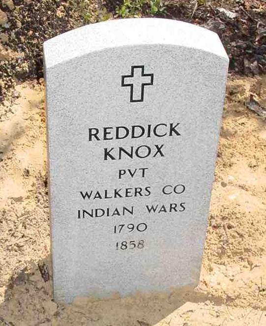 knox-reddick