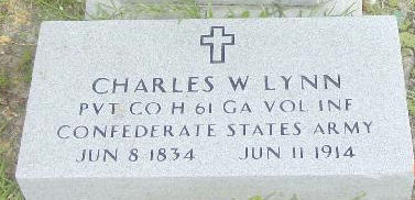 lynn-charles-w