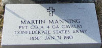 manning-martin