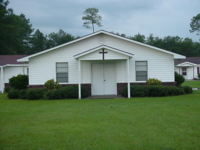 hortenseholinesschurch