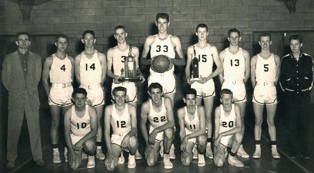 1958champs
