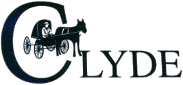 Clyde Logo