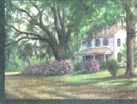 Glen Echo