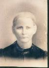 Sarah Shuman