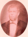 fm richards photo