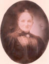 richards photo