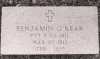 tombstone