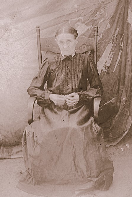 Adeline Culp Wallace