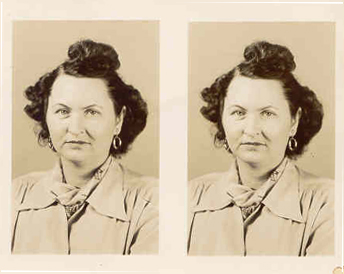 Photo of Jewel T. Johnson