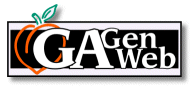 GAGenWeb